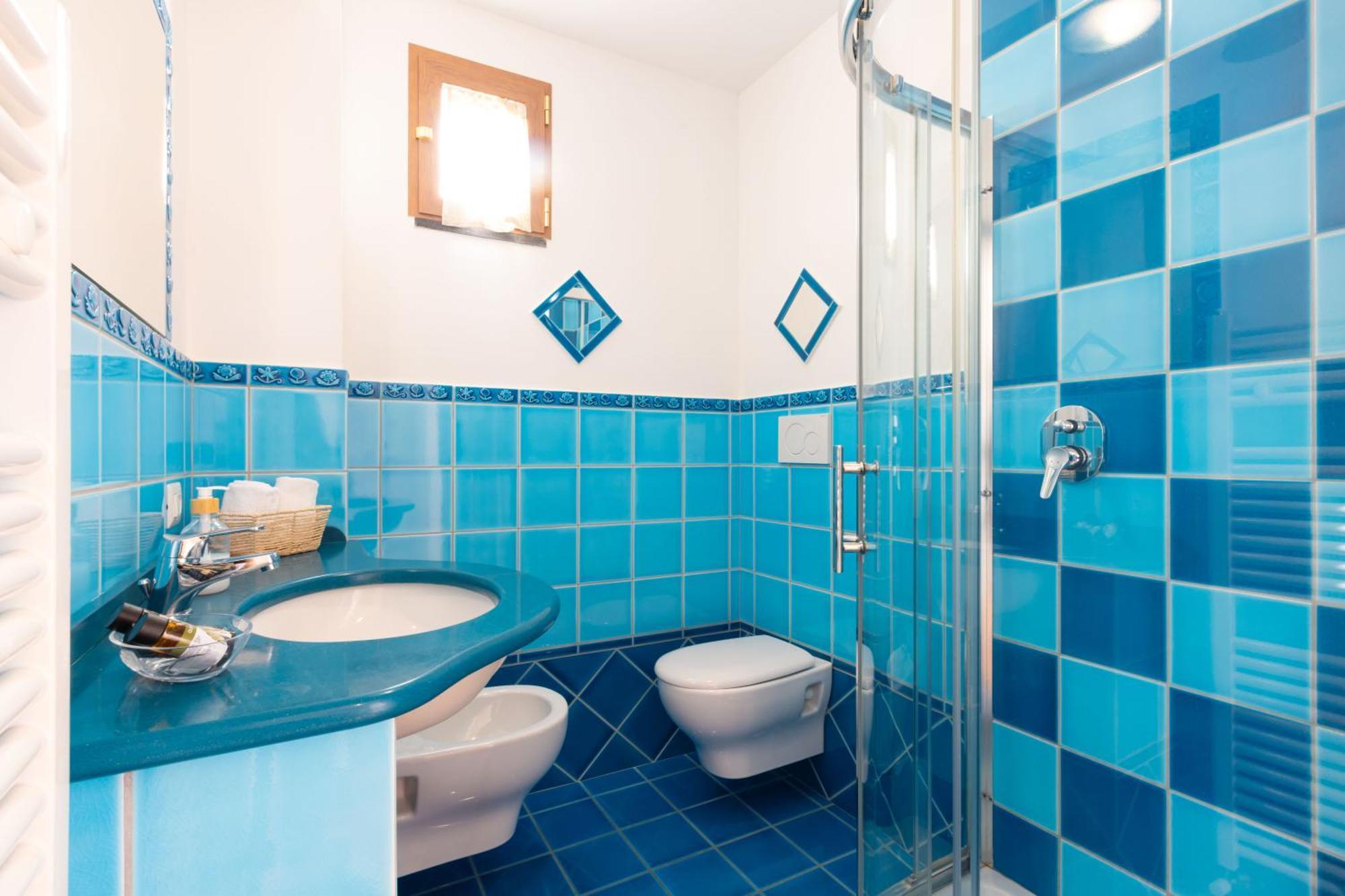 Casa Satriano Appartement Positano Buitenkant foto