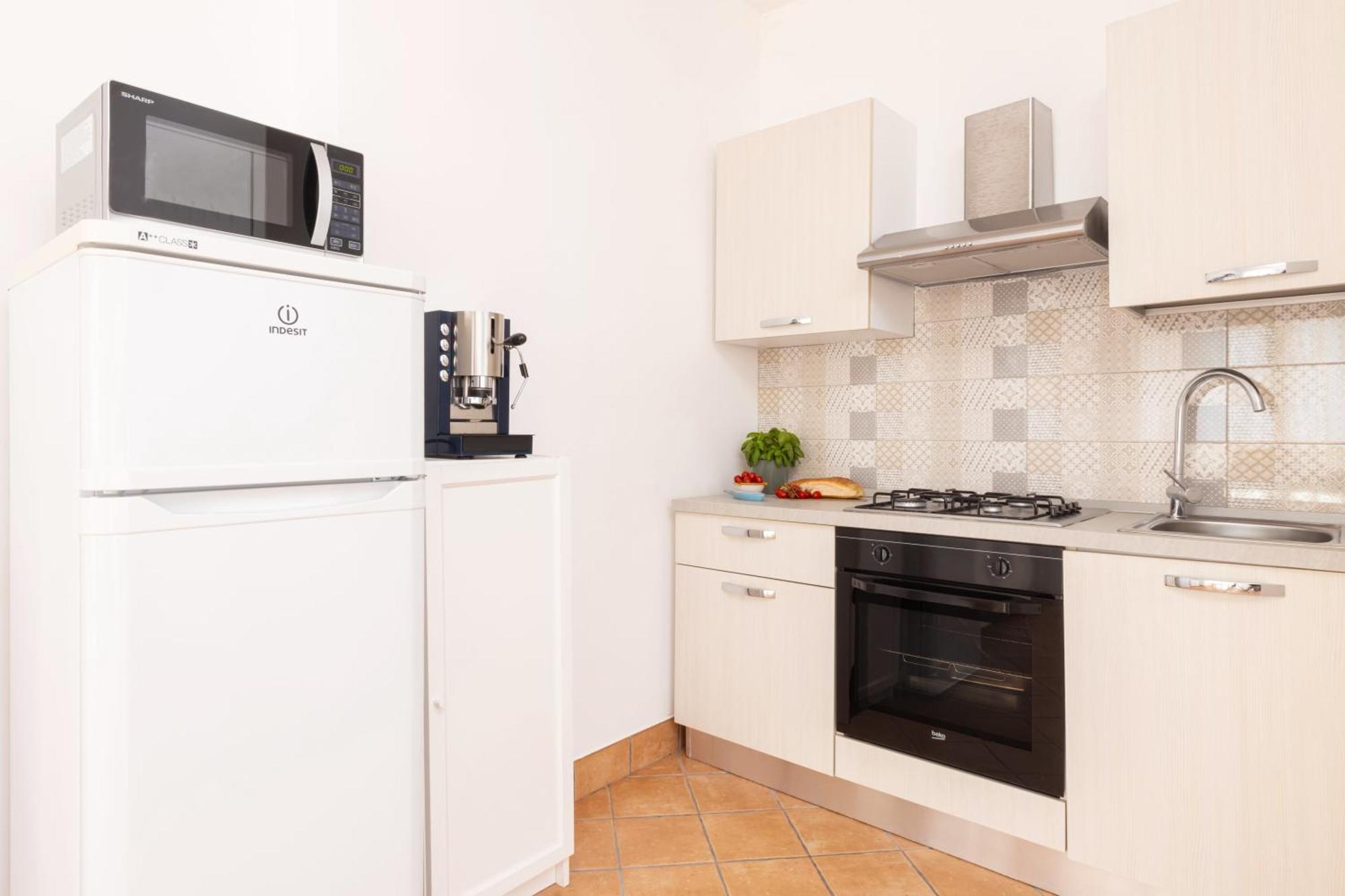 Casa Satriano Appartement Positano Buitenkant foto